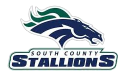 South County Volleyball